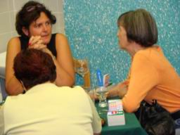 Resize of DSC00884.JPG